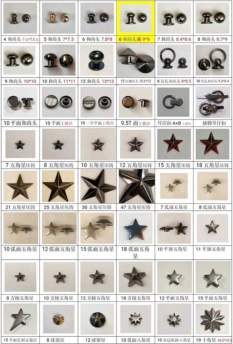 和尚头通用详情_12