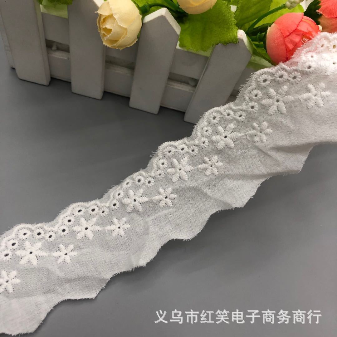 微信图片_20200324160859