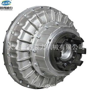 ��������̖ż����YOX1000 Y�ȶ�N��̖