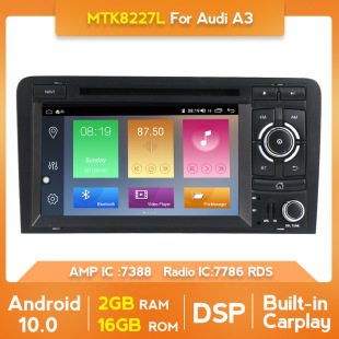 �m�ÊW��A3��߅���Iԭ܇�L��܇�d������ҕCarplay�{����CDһ�w�C