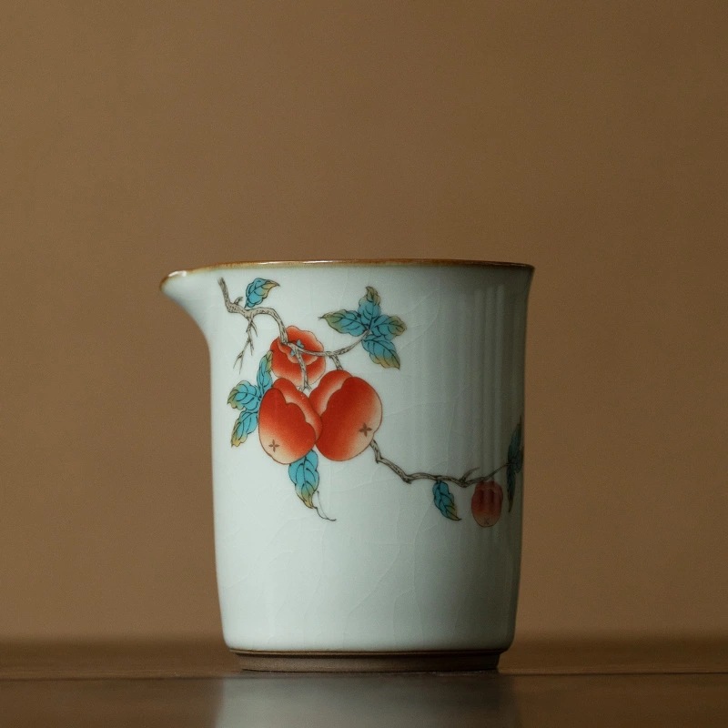 모든 것이 잘된다.