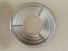 YOYOƷ���̘�ȼ����ú����ۻ��九�ܷ��L��ʡ�ⲻ�P䓹̶�֧��