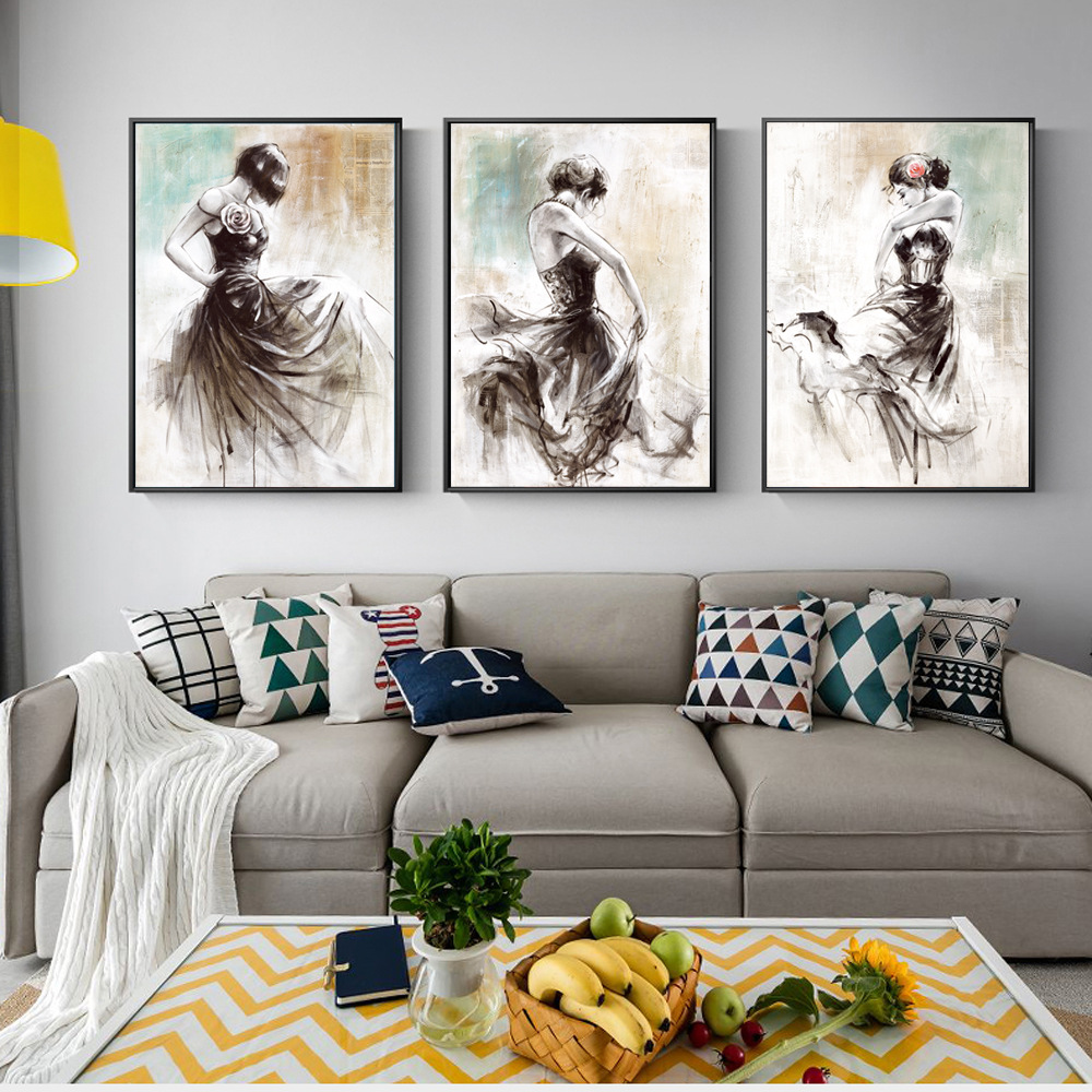 gmyRivqnyNRwMhpZ0KuK1SFT38LCQ9ncKkJK