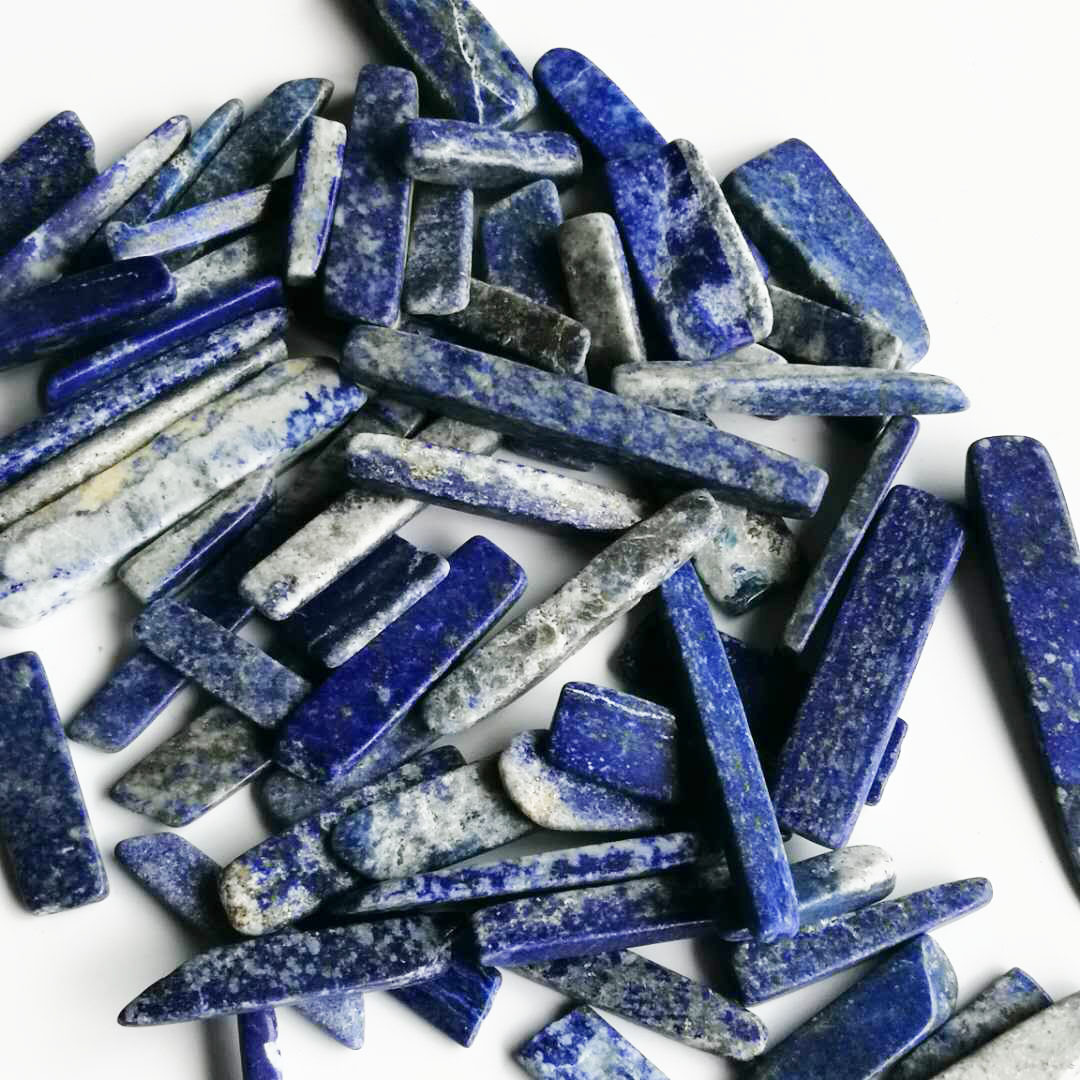 微信图片_20200702202837