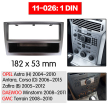 W2004-2010܇푌DVD/CD/GPS/ͨÙCbb