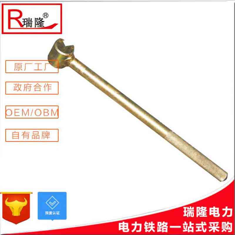 Direct selling high quality Model Wire twisting device Contact Customizable