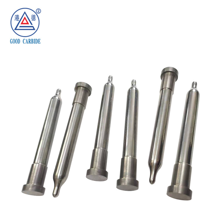 ���������ơ������ٸֳ��� ������ ��ͷ ��� ��ĥ�ͳ����Ӳ��