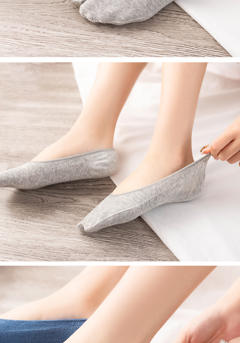 棉二趾袜_07.jpg