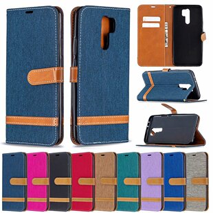 �m�üt��NOTE9ţ�в��y�֙C��С��10ƴ��ײɫ�忨�X���A��P50Ƥ��