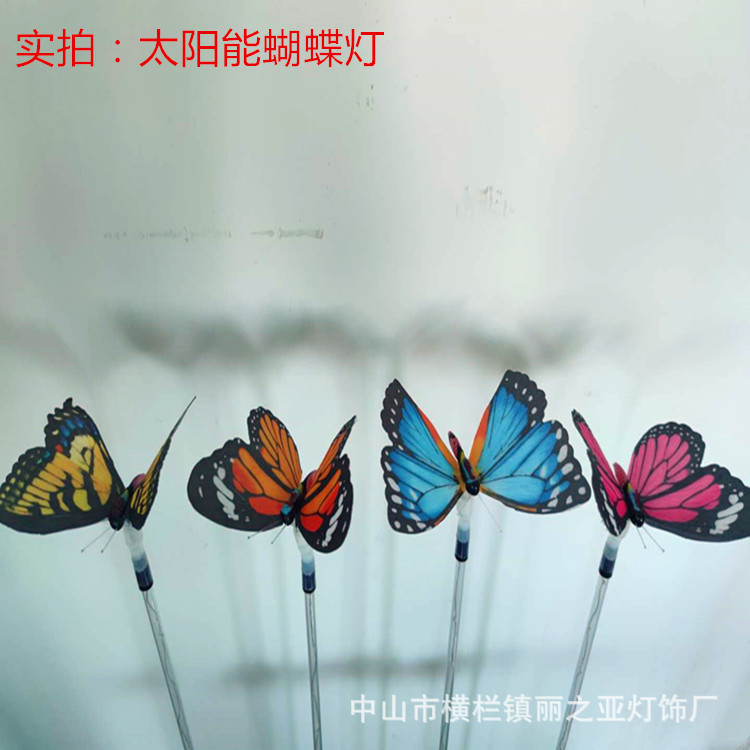 c136f683977911682f1b51a2027100