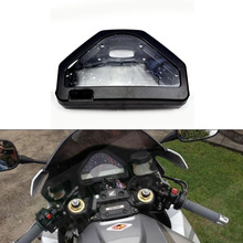 ����CBR1000RR 04-07  �x�횤 ��̱횤 ����횤  �D�ٱ횤�m��