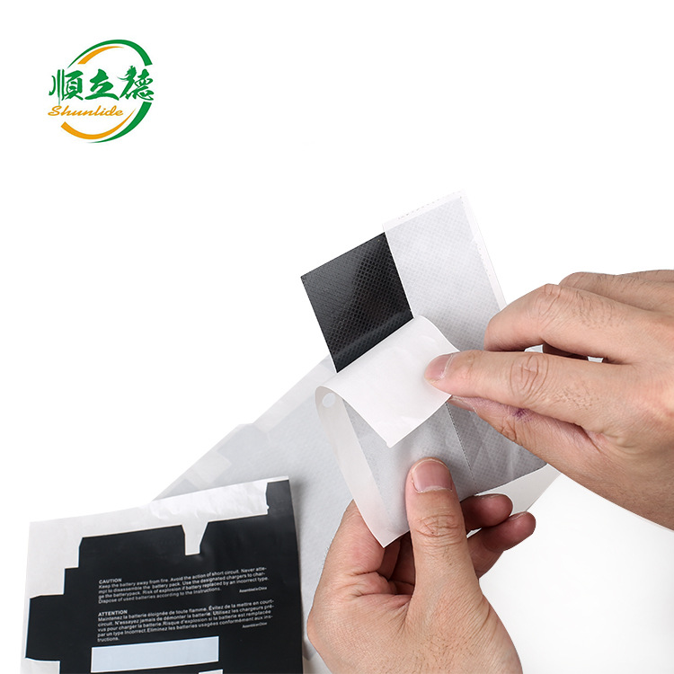 3M7533丝印胶水复合型胶丝网印刷胶水 东莞顺立德现货供应