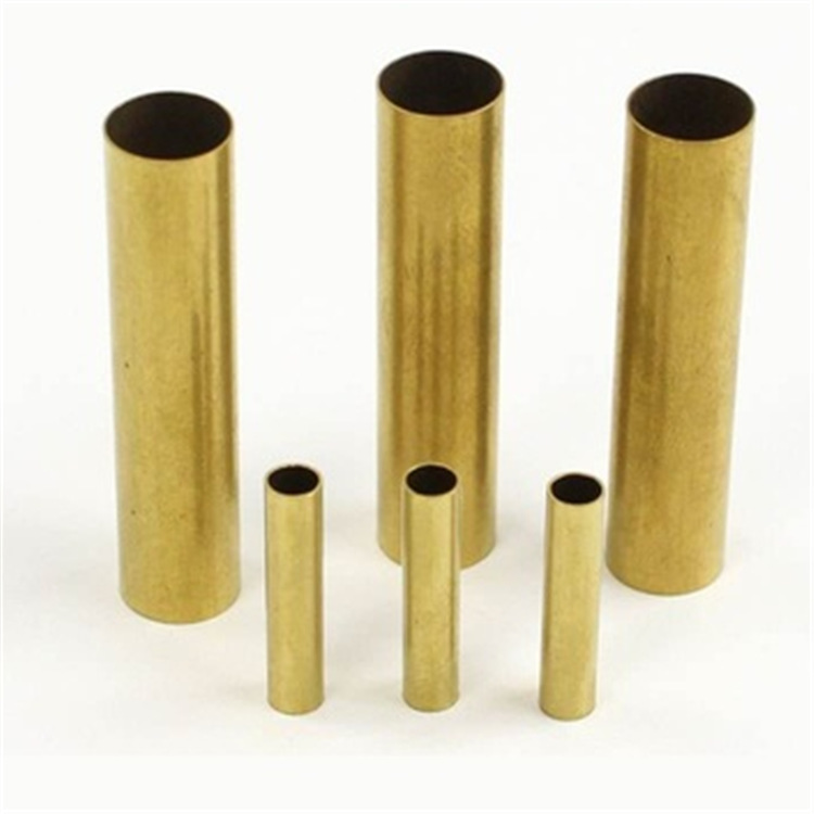 微信图片_20200725091447