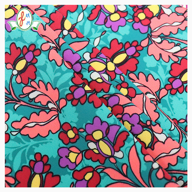 ���ҹ�Ӧ���໬����֯���ֵ����� ������ֲͨ��ӡ������Ӿ������