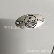 ���Ƹ߹�늗U����Ȯ���g���Ʋ��P��X�Ƙ��R��ӡˢ�������