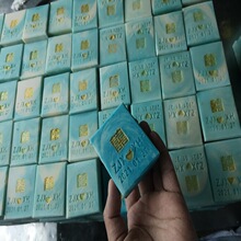 ��c��Y�����������ƻ��ֶY���ֶY��YٛƷ���ֶ��ƌ�������