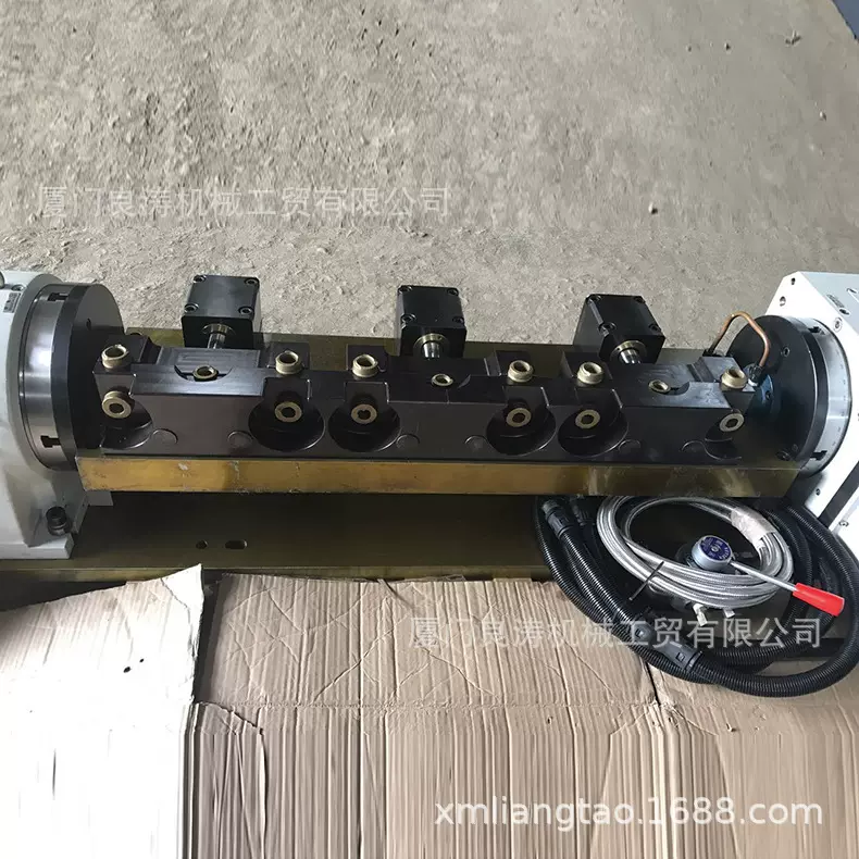 批发定 制机加工工装治具零件加工工装夹具 工装夹具液压检验工装