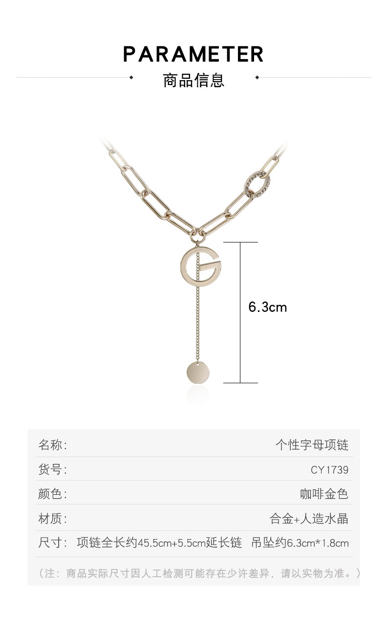 O1CN01KwlOiQ21lxLhHQ65e_!!2059