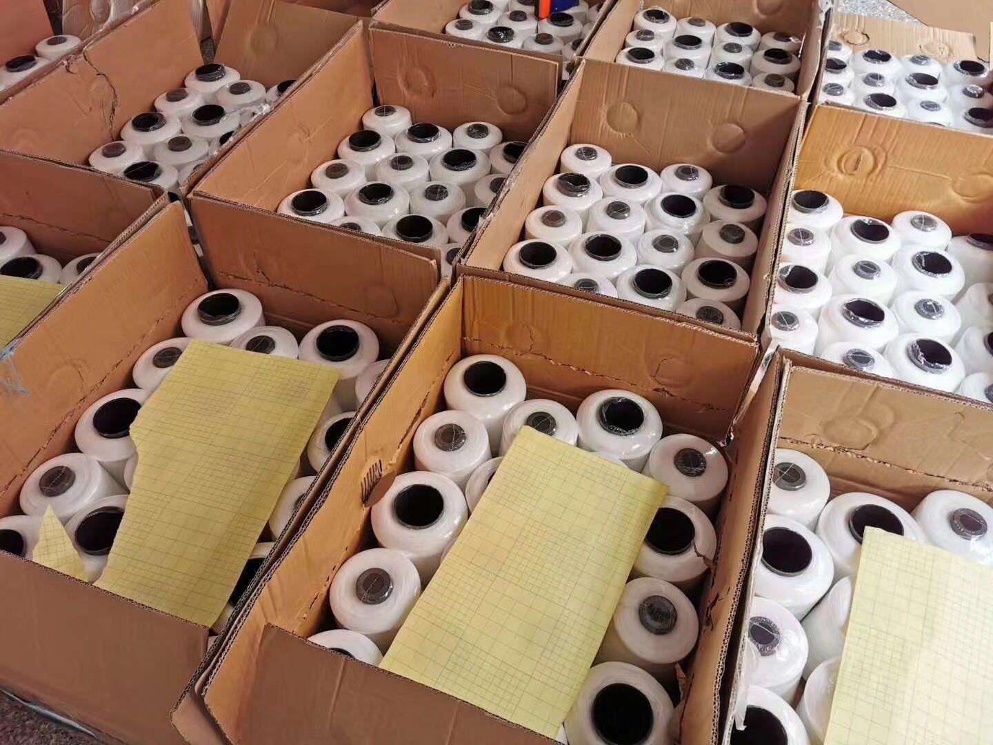 2f64035571adab2b80fd52fa14d23e