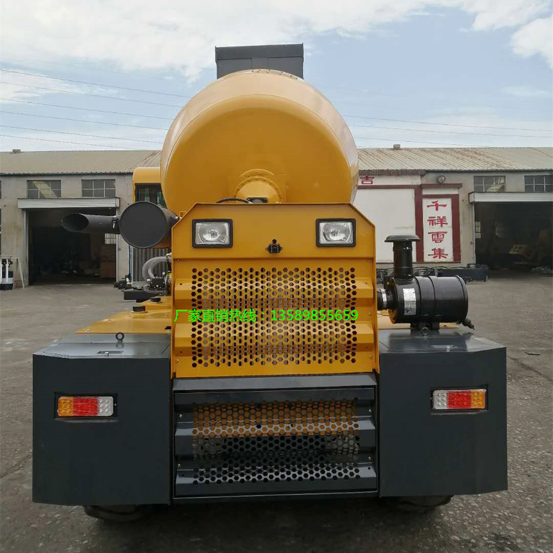 微信图片_20200614155613_副本