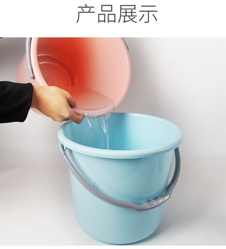 详情_08