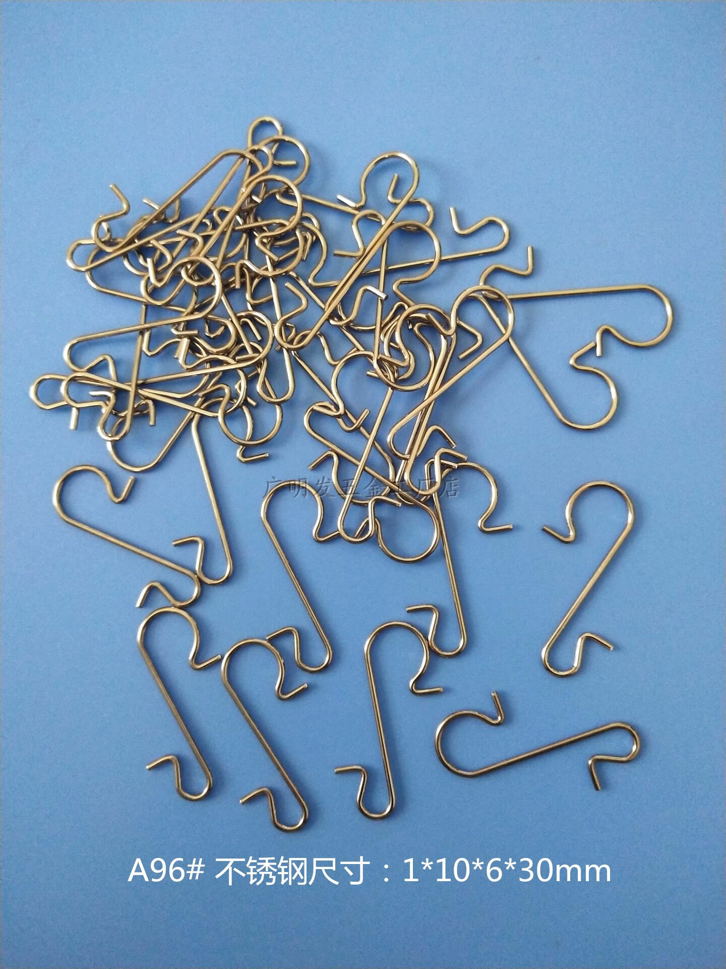 O1CN019UBP0t1GOnL5tpDRn_!!6974