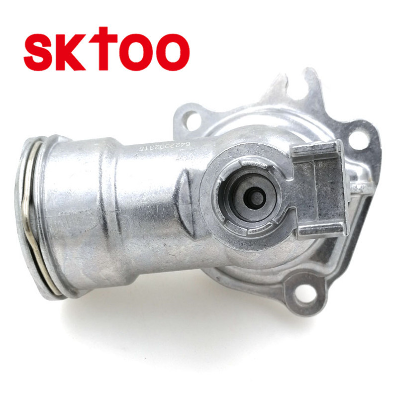 ���� ��ȴϵͳ������÷����˹ ���� �������ܳ� 6422002315