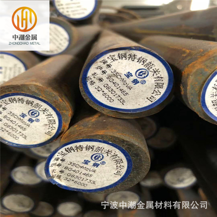 供应济钢.贵钢1215易切削钢1215圆钢环保钢1215冷拉钢规格齐全