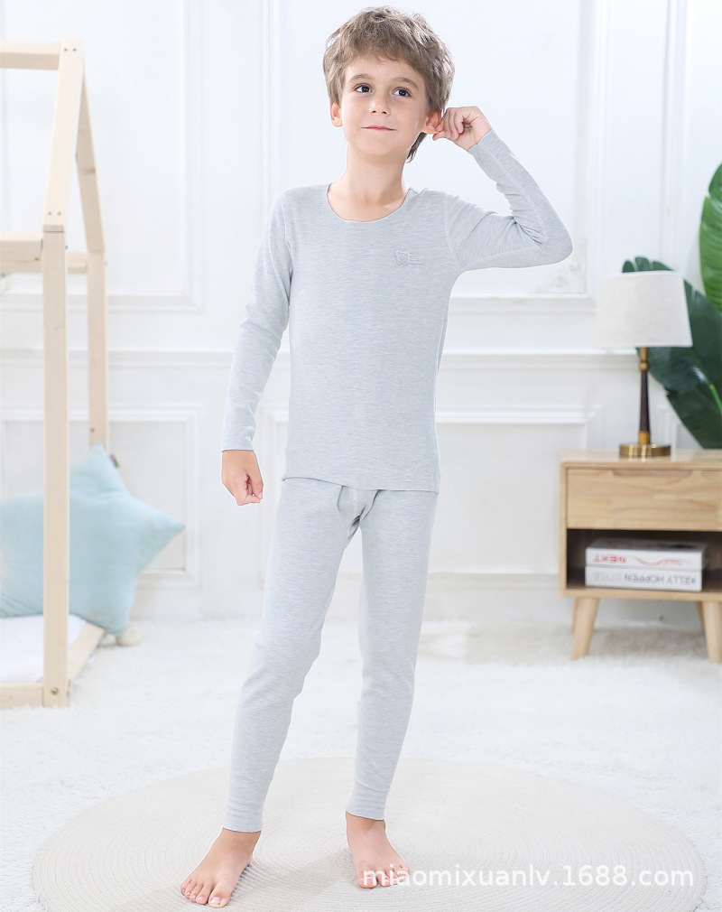 D3001-浅炫灰-800  (3).jpg