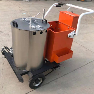 ·������ʽ·�滮���C ����ͨ�����ۻ����C ��ͨ�˾����ۻ����C