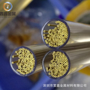 �F؛H65�����S�~��С�~��ֱ��0.8 1 1.2 1.5 1.6 1.8 2 2.5 3mm