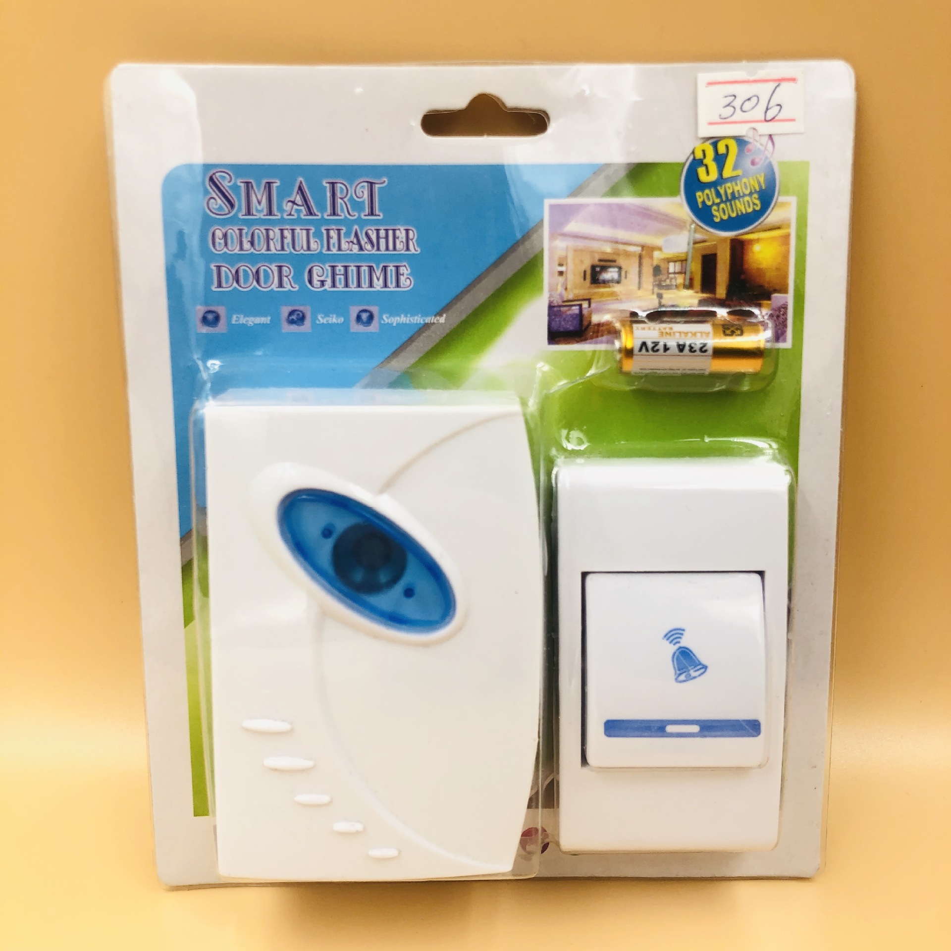 IMG_0108(20200117-061433)