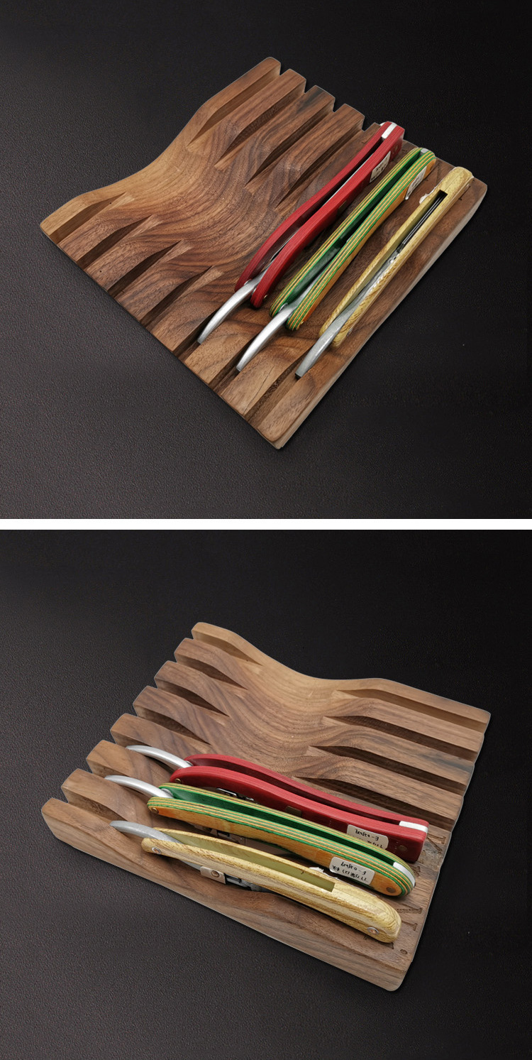 12149485925_651575186