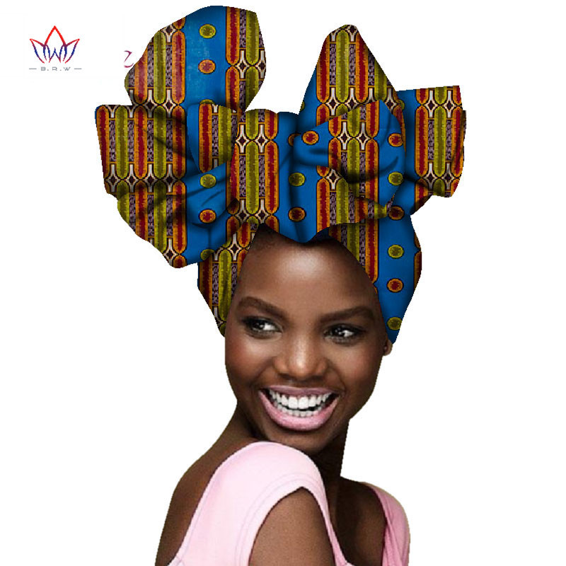 2020-Beautiful-African-Print-H