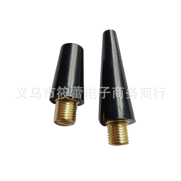 微信图片_20200422180844