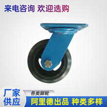 6z݆ IzD݆  zodf݆ Sֱ