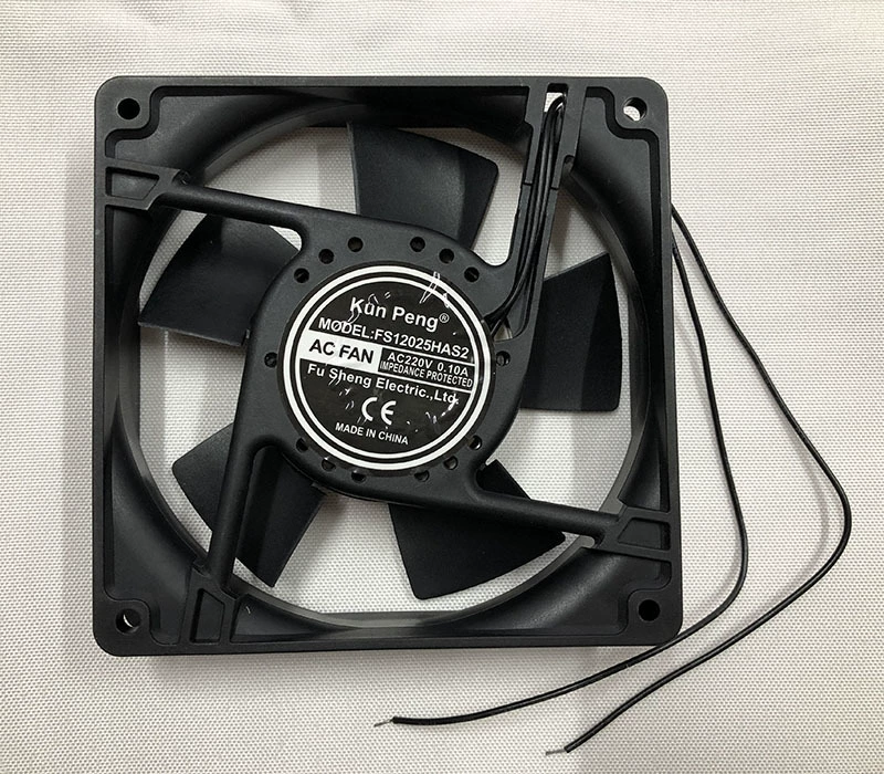 Air fan, 220v, 220v