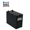 Lithium iron phosphate battery 12.8V100AH120AH150AH200AH250 300AH energy storage battery