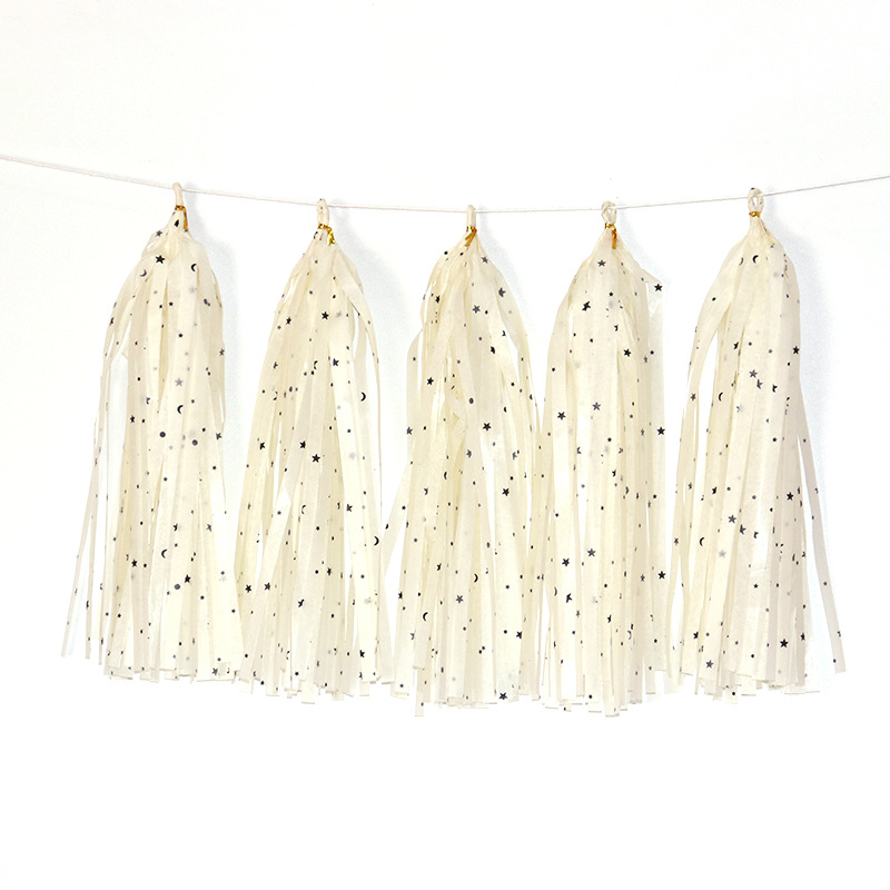 TX-009 스타 문 쌀 화이트