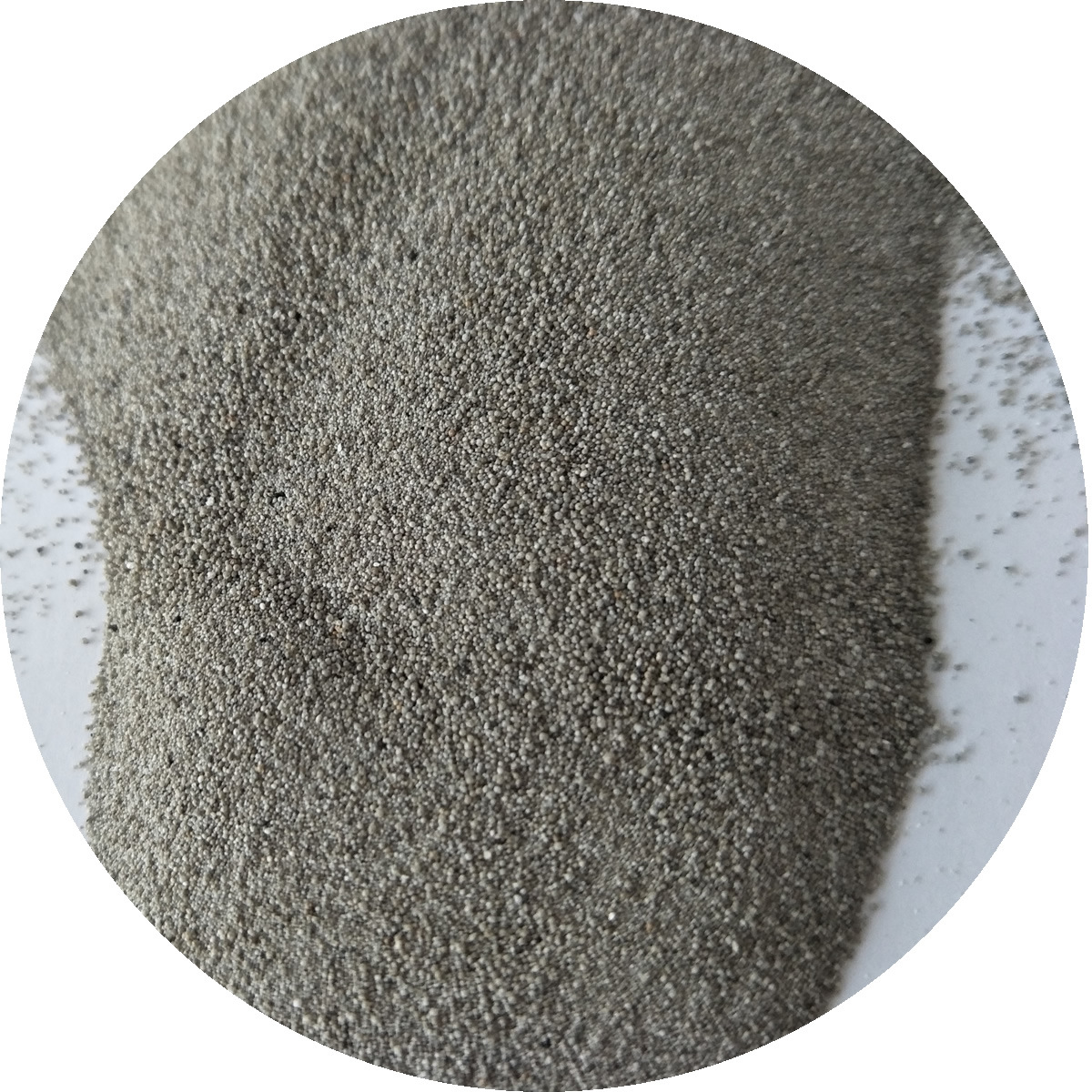 供应40目漂珠 保温漂珠 100目耐火漂珠 铸造漂珠