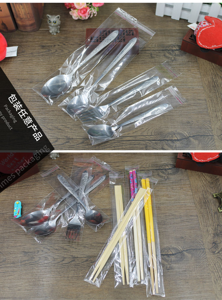 D5E37273-B5D3-47FA-BC6C-C36F68