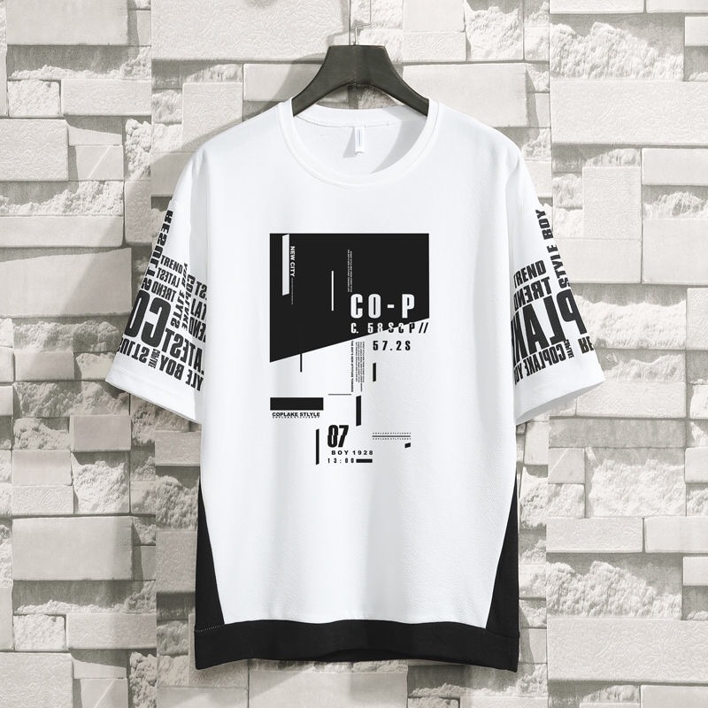 微信图片_202001041359411