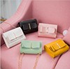 Brand summer universal one-shoulder bag, mobile phone, fashionable wallet, internet celebrity, 2020