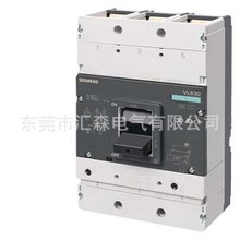 ���T�Ӕ�·��3VL5763-2DC36-0AA0