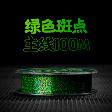 �������~�������Ӿ����l100M��ĥ�������[�ΰ��c��������~��