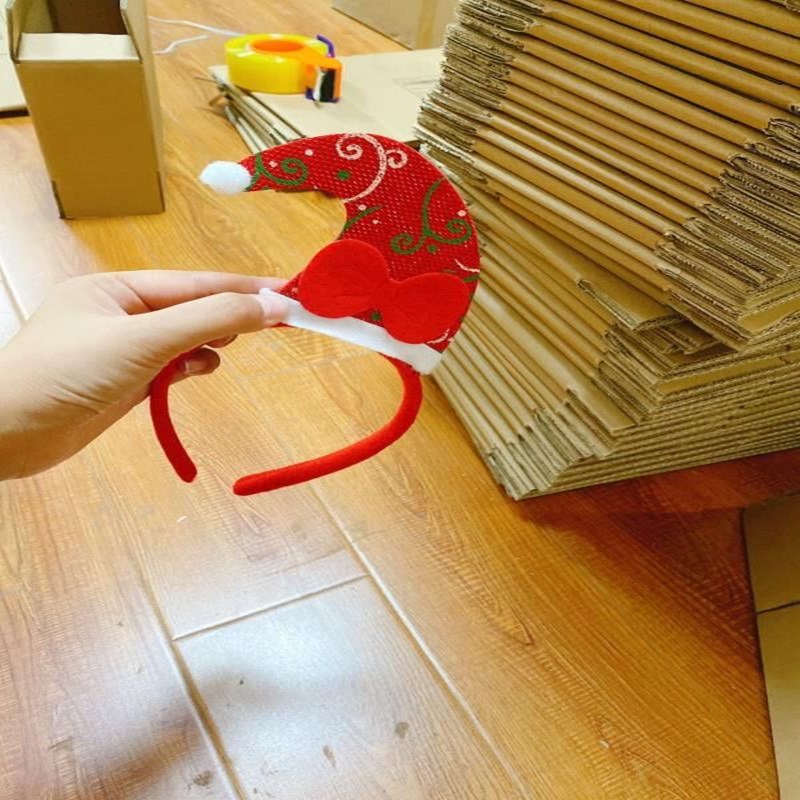 QQ图片20200923105339_副本