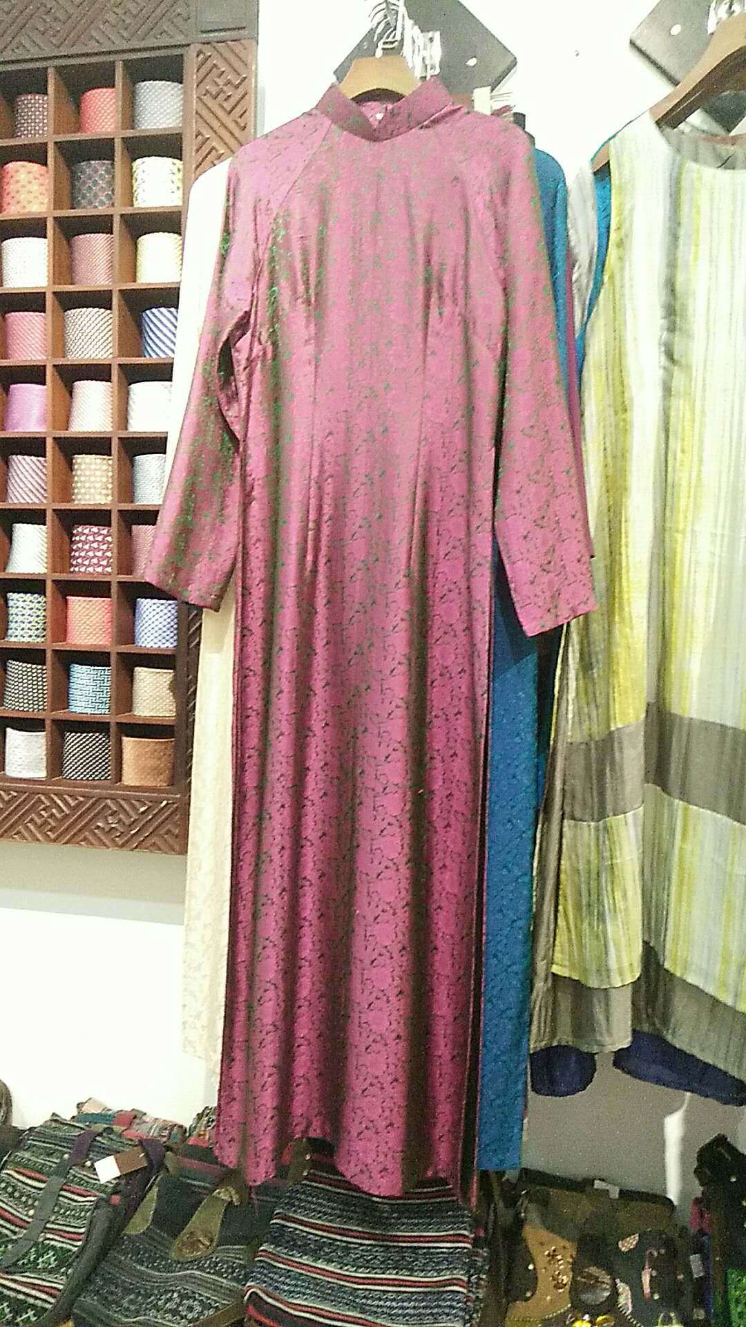 微信图片_20180907173252