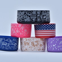 Դ^SzםLӡӹ  ӡ ӡ DӼӹ