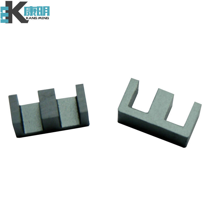 PC44 EE11 软磁铁氧体磁芯