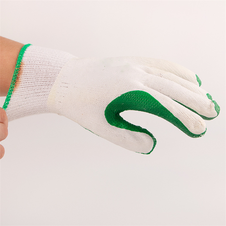 劳保用品-详情_10 (4).jpg